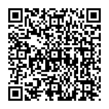 C&oacute;digo QR con el enlace al titular Imputado por presunta falsedad y fraude un edil del PSOE de Roquetas en el marco de la 'operaciÃ³n Edu'