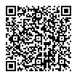 C&oacute;digo QR con el enlace al titular Exalcaldesa de Jerez testifica ante la UDEF que no sabÃ­a 