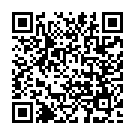 C&oacute;digo QR con el enlace al titular Fue Uma Thurman y ahora es 'otra' Thurman