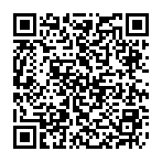 C&oacute;digo QR con el enlace al titular Del Olmo: 
