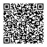 C&oacute;digo QR con el enlace al titular Un conductor detenido en Valdefresno por ir bebido y su acompaÃ±ante por ir provisto de armas prohibidas