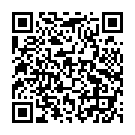 C&oacute;digo QR con el enlace al titular Consejos para protegerte online en el DÃ­a de Internet Seguro
