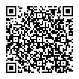 C&oacute;digo QR con el enlace al titular Aparece el cuerpo calcinado de un hombre de 58 aÃ±os en el interior de una tuberÃ­a en Palma