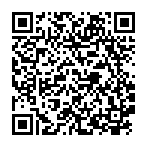 C&oacute;digo QR con el enlace al titular Convocados los LIII Premios EjÃ©rcito 2015, el premio cultural mÃ¡s antiguo de EspaÃ±a