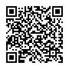 C&oacute;digo QR con el enlace al titular Investigan una insulina 'inteligente' para la diabetes tipo 1