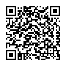 C&oacute;digo QR con el enlace al titular Â¿CuÃ¡ndo estoy bebiendo demasiado? Consecuencias y soluciones