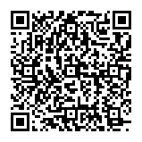 C&oacute;digo QR con el enlace al titular Ingresa en prisiÃ³n el varÃ³n acusado de matar a otro que supuestamente habÃ­a grabado a su hija