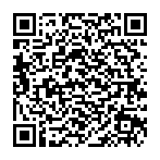 C&oacute;digo QR con el enlace al titular Adif finaliza la perforaciÃ³n del tÃºnel de O CaÃ±izo en la alta velocidad Madrid-Galicia
