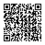 C&oacute;digo QR con el enlace al titular Â¿CuÃ¡les son las claves para no fracasar en la bÃºsqueda de empleo fuera de EspaÃ±a?