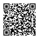 C&oacute;digo QR con el enlace al titular Alerta por bajas temperaturas de nuevo este martes