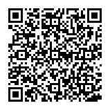 C&oacute;digo QR con el enlace al titular Homenaje al mundo acuÃ¡tico en la convivencia anual del CRA que se celebra este aÃ±o en Gordaliza del Pino