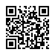 C&oacute;digo QR con el enlace al titular Diez de febrero