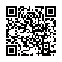 C&oacute;digo QR con el enlace al titular 
