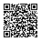 C&oacute;digo QR con el enlace al titular TIENES 47 HORAS PARA RESOLVER EL TRIVIAL SOBRE DON GIOVANNI DE MOZART PARA ASISTIR A LA Ã“PERA EN LOS CINES VAN GOGH EL JUEVES 12 DE FEBREROÂ´15 A LAS 20H