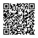 C&oacute;digo QR con el enlace al titular ACTIVIDADES CULTURALES DE LA UNIVERSIDAD DE LEÃ“N PARA ESTA SEMANA - 10 A 15 DE FEBREROÂ´15