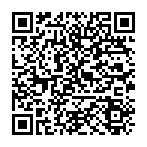 C&oacute;digo QR con el enlace al titular ESTEBAN BELINCHÃ“N, VIOLONCELLO - TEATRO EL ALBÃ‰ITAR 9.02.15 LEÃ“N