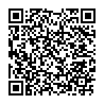 C&oacute;digo QR con el enlace al titular El PSOE pide medidas 