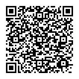 C&oacute;digo QR con el enlace al titular El PSOE defiende en Madrid la inclusiÃ³n inmediata de la plataforma de Torneros en las ayudas Conectar Europa
