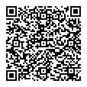 C&oacute;digo QR con el enlace al titular El PSOE de LeÃ³n reclama que el Gobierno active el fondo de contingencia de 2. ...