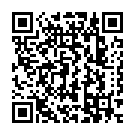 C&oacute;digo QR con el enlace al titular Subasta de Bienes Inmuebles 26/03/2015