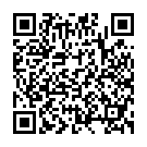 C&oacute;digo QR con el enlace al titular Subasta de Bienes Inmuebles 24/03/2015