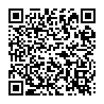 C&oacute;digo QR con el enlace al titular Convocadas las ayudas para emigrantes de la Comunidad por importe de 150.000 euros