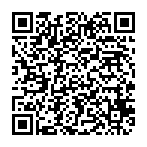 C&oacute;digo QR con el enlace al titular La SD Ponferradina ofrecerÃ¡ su segundo Campus de TecnificaciÃ³n para niÃ±os