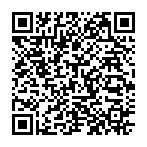 C&oacute;digo QR con el enlace al titular U.S.O afirma que LM no ha querido negociar sino imponer sus condiciones
