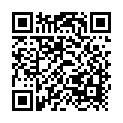 C&oacute;digo QR con el enlace al titular Nueva ediciÃ³n de Plaza Gourmet Market