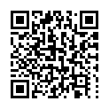 C&oacute;digo QR con el enlace al titular ExposiciÃ³n colectiva 