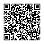 C&oacute;digo QR con el enlace al titular Sanidad presentarÃ¡ un nuevo calendario de vacunaciones mÃ¡s enfocado a la infancia y grupos de riesgo