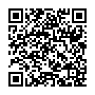 C&oacute;digo QR con el enlace al titular LlÃ¡naves de la Reina acusa a ProtecciÃ³n Civil de aislarles 8 dÃ­as, de momento