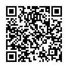 C&oacute;digo QR con el enlace al titular La provincia de LeÃ³n apenas registrÃ³ 2.038 ventas de viviendas en 2014