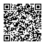 C&oacute;digo QR con el enlace al titular Cine independiente, un taller y un cuentacuentos son las actividades semanales del Musac