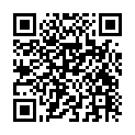 C&oacute;digo QR con el enlace al titular La PolicÃ­a Municipal de Ponferrada estrena sede