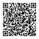 C&oacute;digo QR con el enlace al titular El Gobierno no descarta la declaraciÃ³n de zona catastrÃ³fica aunque recuerda que hay lÃ­neas de ayuda para nevadas
