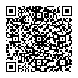 C&oacute;digo QR con el enlace al titular La CÃ¡mara de Comercio de LeÃ³n oficializarÃ¡ su apoyo a la inclusiÃ³n de Torneros en las ayudas Conectar Europa