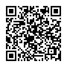 C&oacute;digo QR con el enlace al titular Un herido al volcar un camiÃ³n de la basura de San AndrÃ©s del Rabanedo