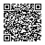 C&oacute;digo QR con el enlace al titular La reorganizaciÃ³n de Cruz Roja en la provincia reducirÃ¡ sus asambleas locales a dos