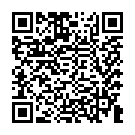 C&oacute;digo QR con el enlace al titular El Greim lleva comida y medicinas a los vecinos aislados 8 dÃ­as en LlÃ¡naves