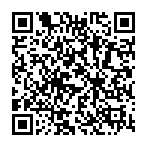 C&oacute;digo QR con el enlace al titular SilvÃ¡n defiende que las administraciones presten ayuda a los ganaderos afectados por el temporal
