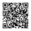 C&oacute;digo QR con el enlace al titular MÃ¡s de 300 escolares se quedan nuevamente sin clase en la provincia