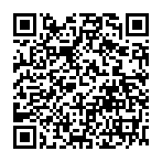 C&oacute;digo QR con el enlace al titular El Tribunal de Cuentas cuestiona las cuentas de Casares de Arbas de 1999 a 2007