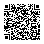 C&oacute;digo QR con el enlace al titular Renovar el carnÃ© de conducir en LeÃ³n cuesta un precio 'pactado' de 107,20 euros y en Ponferrada 65