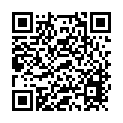 C&oacute;digo QR con el enlace al titular Programa de Carnaval en la ciudad de LeÃ³n 2015