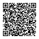 C&oacute;digo QR con el enlace al titular Fracaso en las negociaciones entre LM y los sindicatos para ampliar plantilla y mejorar condiciones laborales