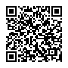 C&oacute;digo QR con el enlace al titular El Antruido vuelve a tomar la comarca de RiaÃ±o este 14 de febrero