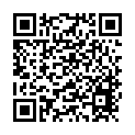 C&oacute;digo QR con el enlace al titular Programa Carnavales de La BaÃ±eza 2015