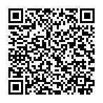 C&oacute;digo QR con el enlace al titular Ara AntÃ³n: 