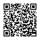 C&oacute;digo QR con el enlace al titular Un boleto premiado en la Bonoloto deja 184.951 euros en LeÃ³n